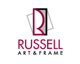 /public/logoimage/1468814102RUSSEL ART5.png